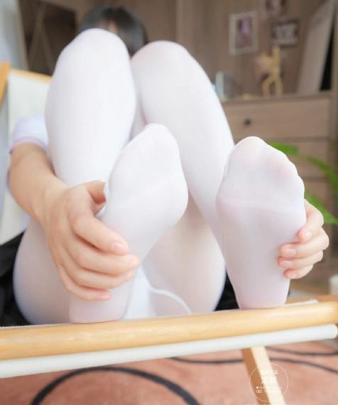 豪妇荡乳1一5潘金莲日本片_BD免费观看电视剧