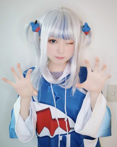 奴房试爱_高清日韩电影在线