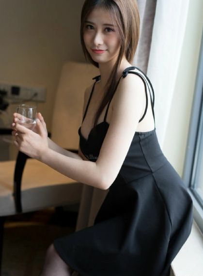 婚姻危机电视剧大结局_高清完整版免费在线观看