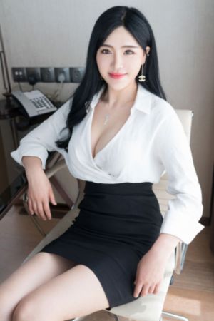 职场老婆中字电影_BD高清免费观看