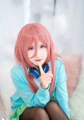 《姐姐妹妹》电影_BD国语高清视频观看