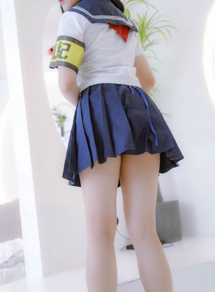 恶之花_剧情片完整视频观看