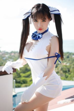 亲吻视频激烈_BD高清迅雷在线观看