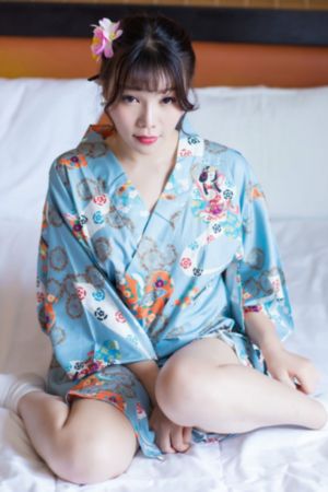 捷克电影在线观看_BT种子下载