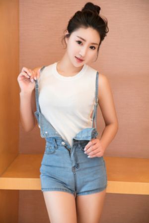 妈妈的朋友在线观看免费视频_720高清在线观看