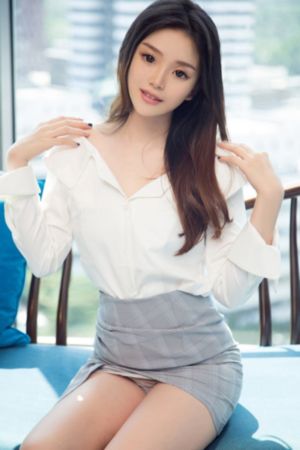 旋风少女第二季免费观看在线播放_BD国语在线视频观看
