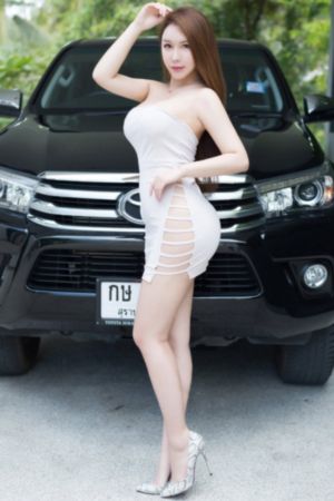 我不是教主动漫_蓝光电影全集观看
