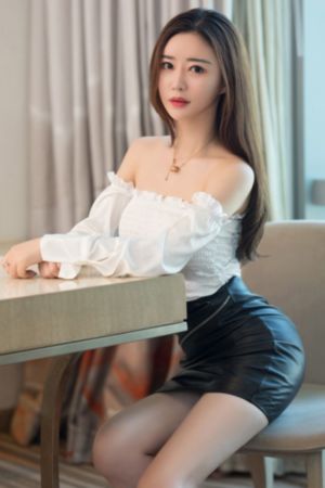 世间女子多放荡_在线电影免费观看