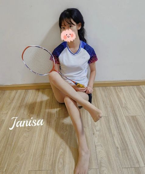 年轻的女医生_蓝光电影在线观看