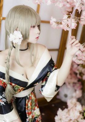 水蜜桃的滋味33_蓝光HD在线观看