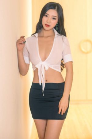 你是我的眼免费全集在线观看_国产剧神马影院手机在线