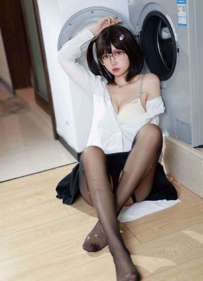 双乳被揉下面湿透了_BD韩语电视剧在线观看