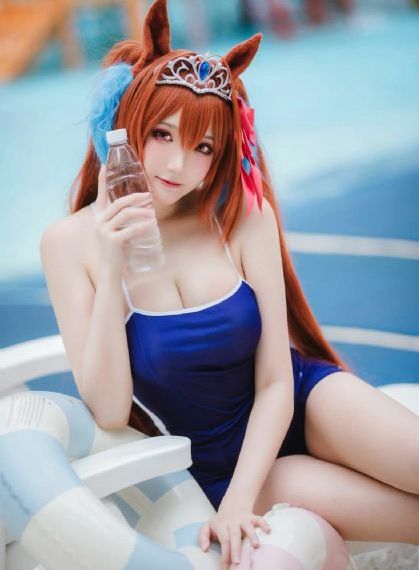 学生眼中的女老师在线观看完整版_BD英语全集免费播放