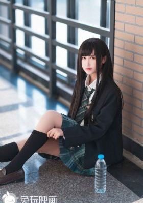 无人在线观看_有字幕完整版