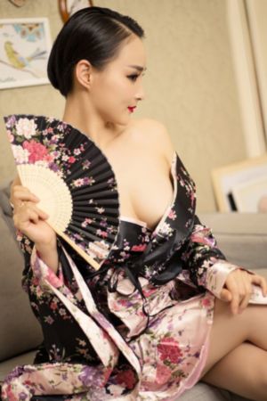 善良的女医生_超清动漫免费观看