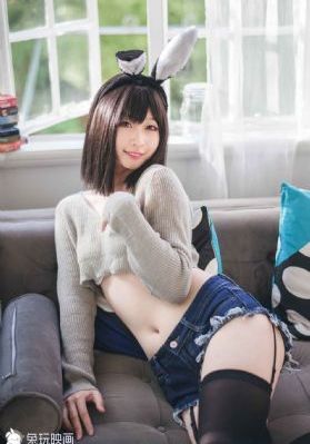 用我的手指来扰乱吧_BD英语手机免费观看完整