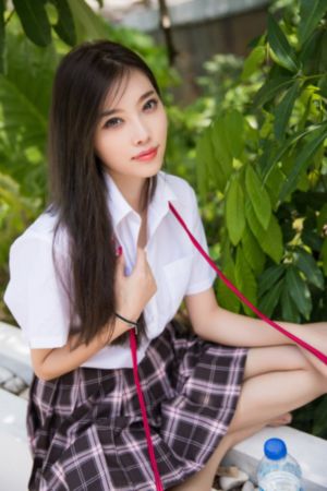 mm131美女图片高清_720在线观看视频