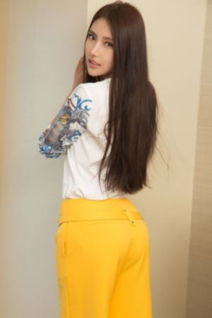 君子好逑李采潭_午夜激情