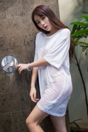 六十度灰_BD韩语高清视频播放