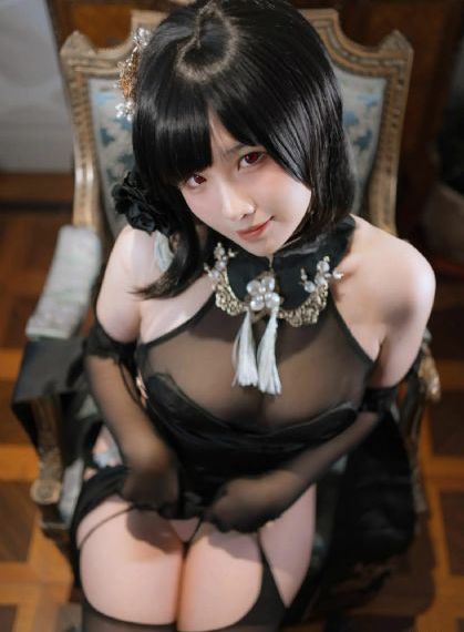 奇迹少女最新一季_超清免费在线播放