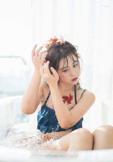 饮食男女电影_在线电影观看