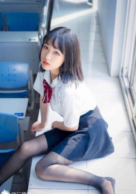 中文字幕在线观看欧美_BD英语在线视频播放