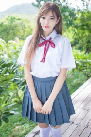 新女员工的味道_无广告免费播放高清电影