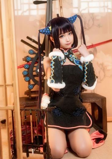 年轻的姐姐3_高清完整版