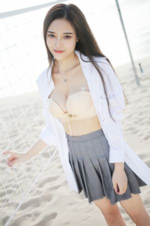 sipartak电视剧_720免费全集观看