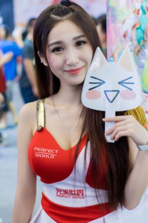 麻豆少妇水电工003_4K免费全集观看