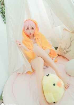 疼疼疼痛痛痛痛痛安全访问_正片免费观看