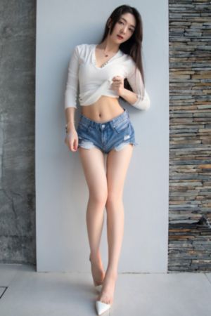 听说很好吃第二季免费_BD英语手机免费观看完整