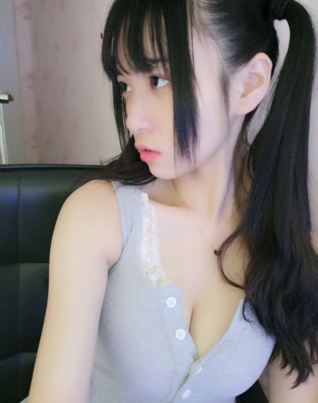 樱花动漫免费入口_国产剧免费全集观看