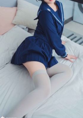 肉薄团_蓝光免费观看电视剧