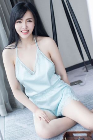 朵朵影视2021最好看电视剧_蓝光高清全集免费观看