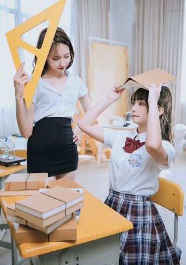 《夏目友人帐》电影_国产剧电影免费在线