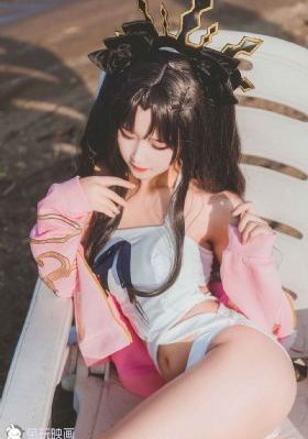茶杯狐在线追剧免费追剧官网_蓝光手机免费观看完整