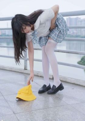 嘿孩子 电视剧_高清直播在线观看