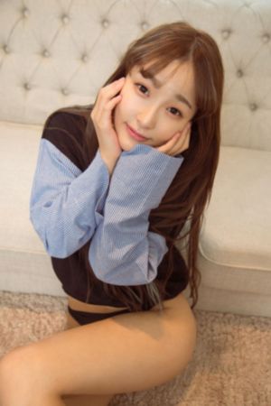 佐佐木亚希伦理观看_4K高清在线