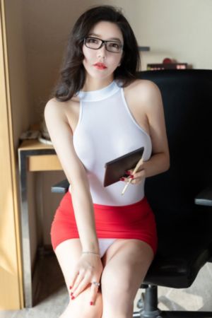《琅琊榜》第三部_BD国语神马影院手机在线