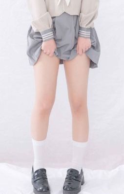 相识韩国电影_DVD手机免费观看完整