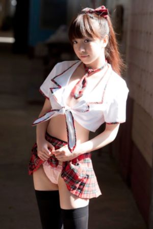 《聊斋2》电视剧_在线播放-手机电影免费播放