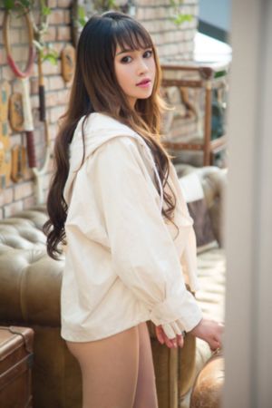 女友的妈妈5_BD国语影视在线观看