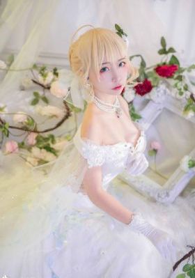 漂亮的妈妈4_超清视频大全