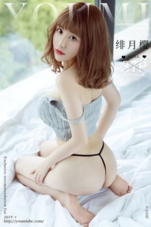 妈妈的朋友2在线观看_土豆网在线观看