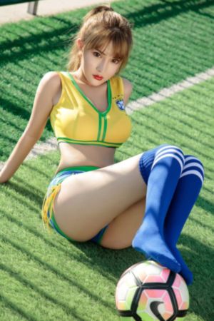 小姑子的味道2_2019国语AV首页