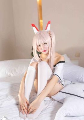 欢乐颂4在线观看免费完整版_720超清在线观看
