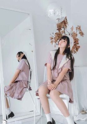情靡 全集免费观看_迅雷手机免费观看