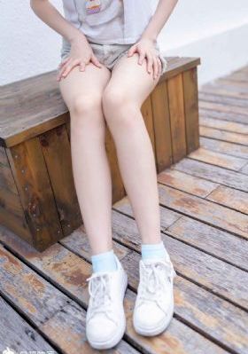 92看看福利1000集合集免费_剧情片高清视频观看