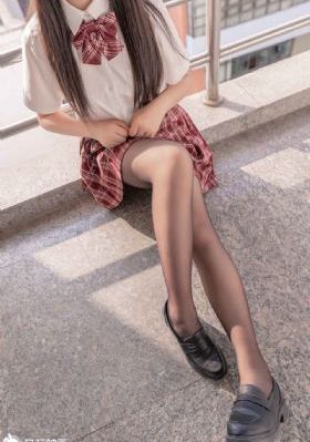 美国式矿桥16 k8_4K手机在线看